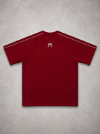 THA RAGLAN TEE