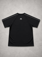 THA RAGLAN TEE