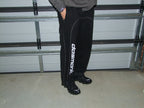 THA STITCHED SWEATS
