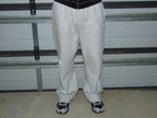 THA STITCHED SWEATS