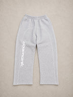 THA STITCHED SWEATS