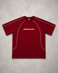 THA RAGLAN TEE