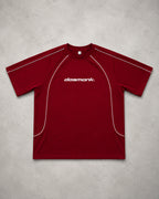 THA RAGLAN TEE