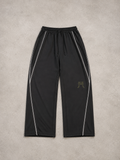 THA REFLECTIVE SWEATS