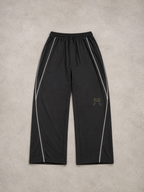 THA REFLECTIVE SWEATS
