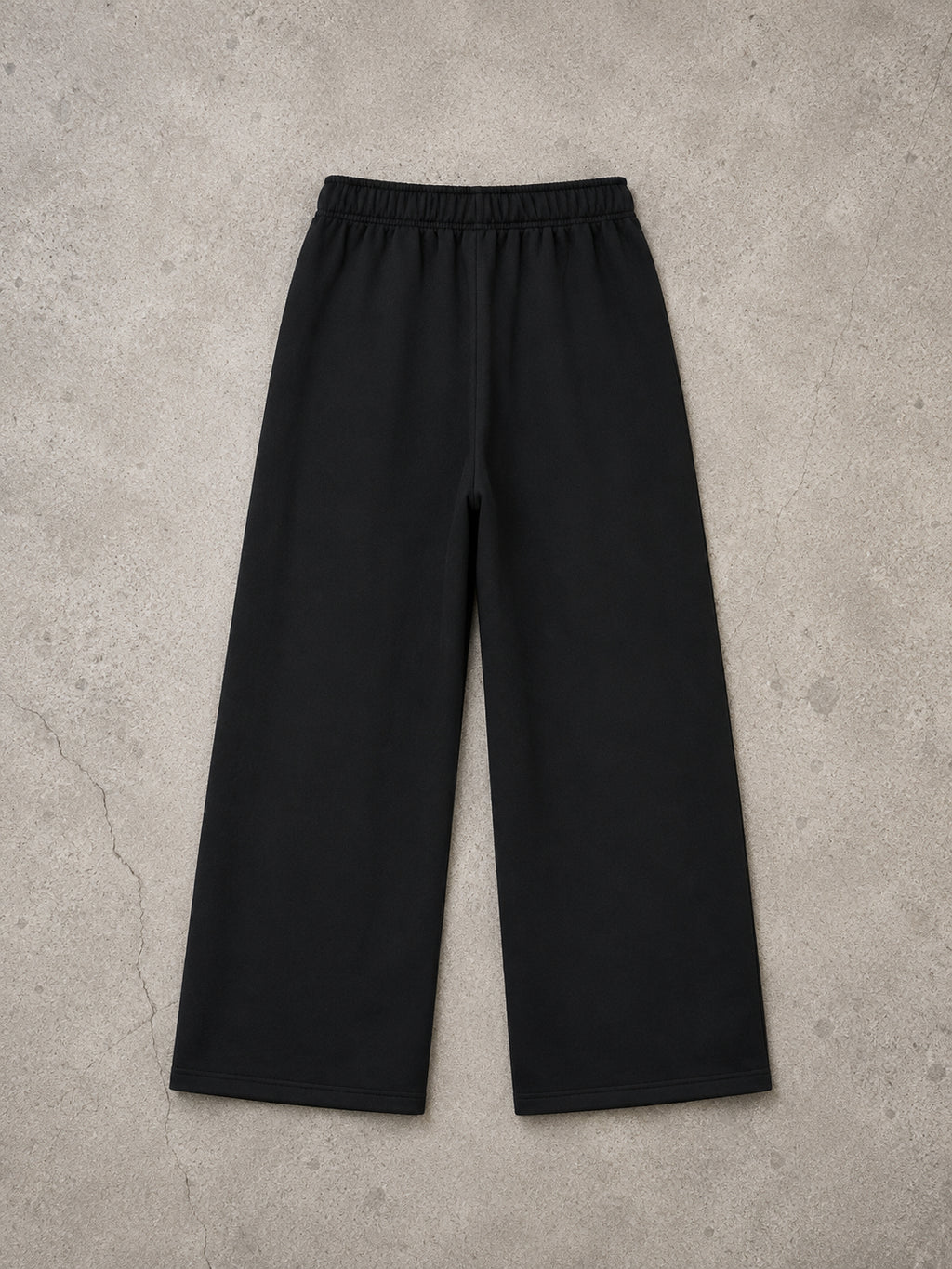 THA STITCHED SWEATS