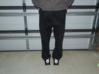 THA STITCHED SWEATS