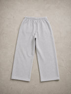 THA STITCHED SWEATS