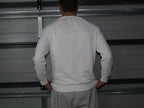 THA BABY BLUE SWEATSHIRT