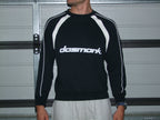 THA CLASSIC SWEATSHIRT
