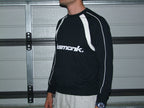 THA CLASSIC SWEATSHIRT