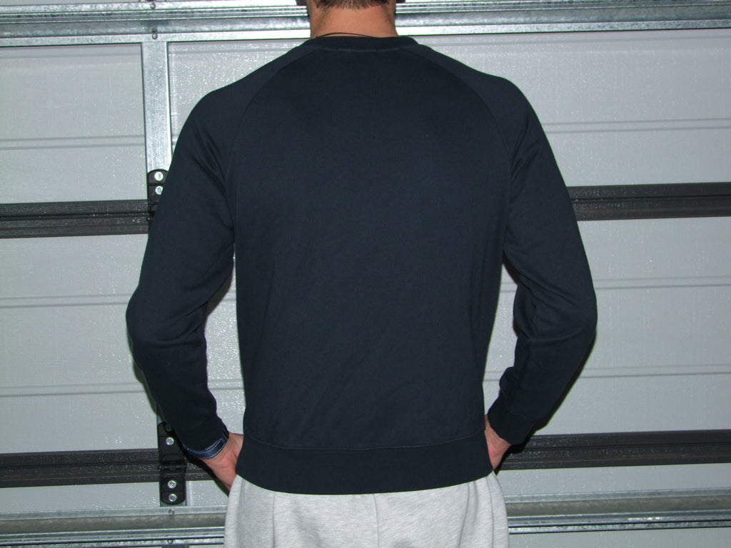 THA CLASSIC SWEATSHIRT
