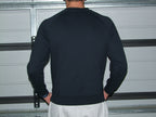THA CLASSIC SWEATSHIRT