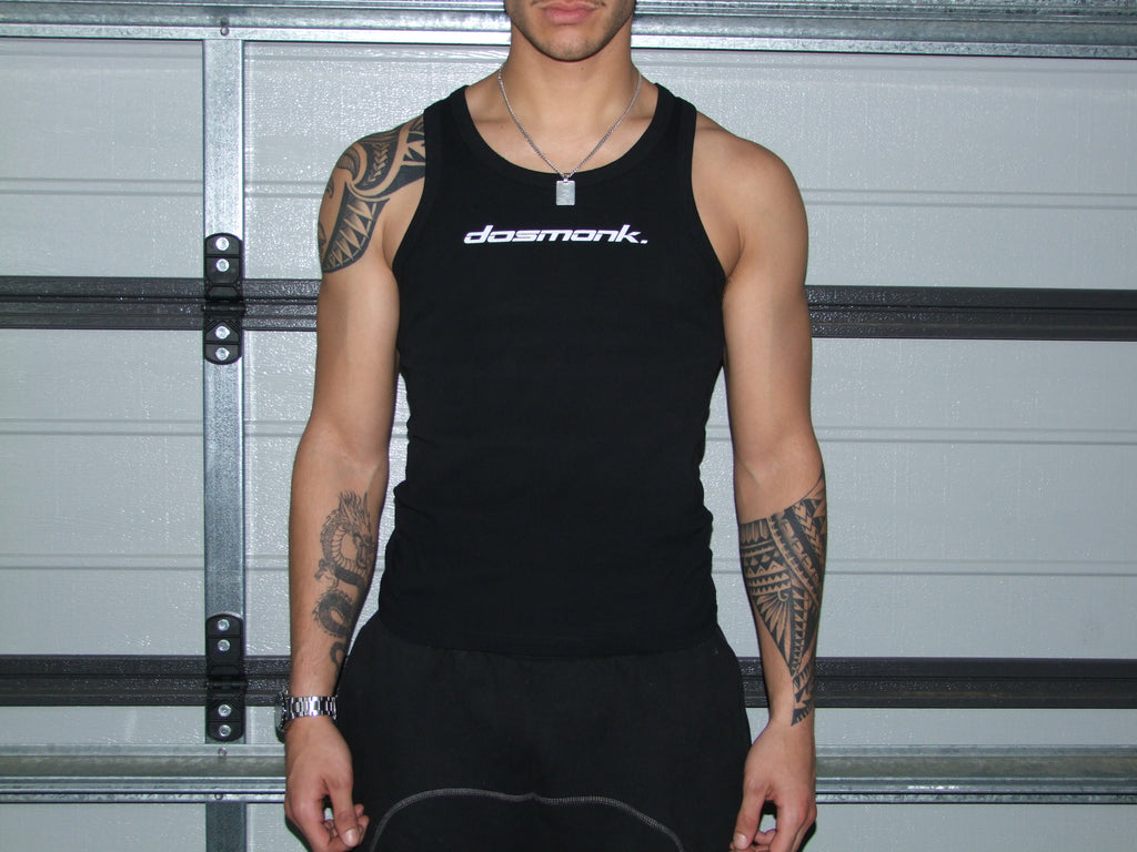 THA TANK