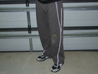 THA REFLECTIVE SWEATS
