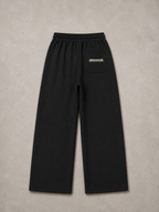 THA REFLECTIVE SWEATS