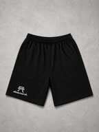 THA ESSENTIAL HEAVYWEIGHT SHORTS