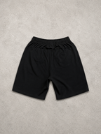 THA ESSENTIAL HEAVYWEIGHT SHORTS