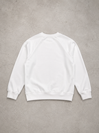 THA BABY BLUE SWEATSHIRT