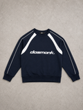 THA CLASSIC SWEATSHIRT