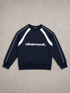 THA CLASSIC SWEATSHIRT