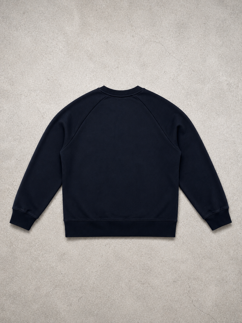 THA CLASSIC SWEATSHIRT