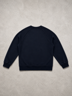 THA CLASSIC SWEATSHIRT