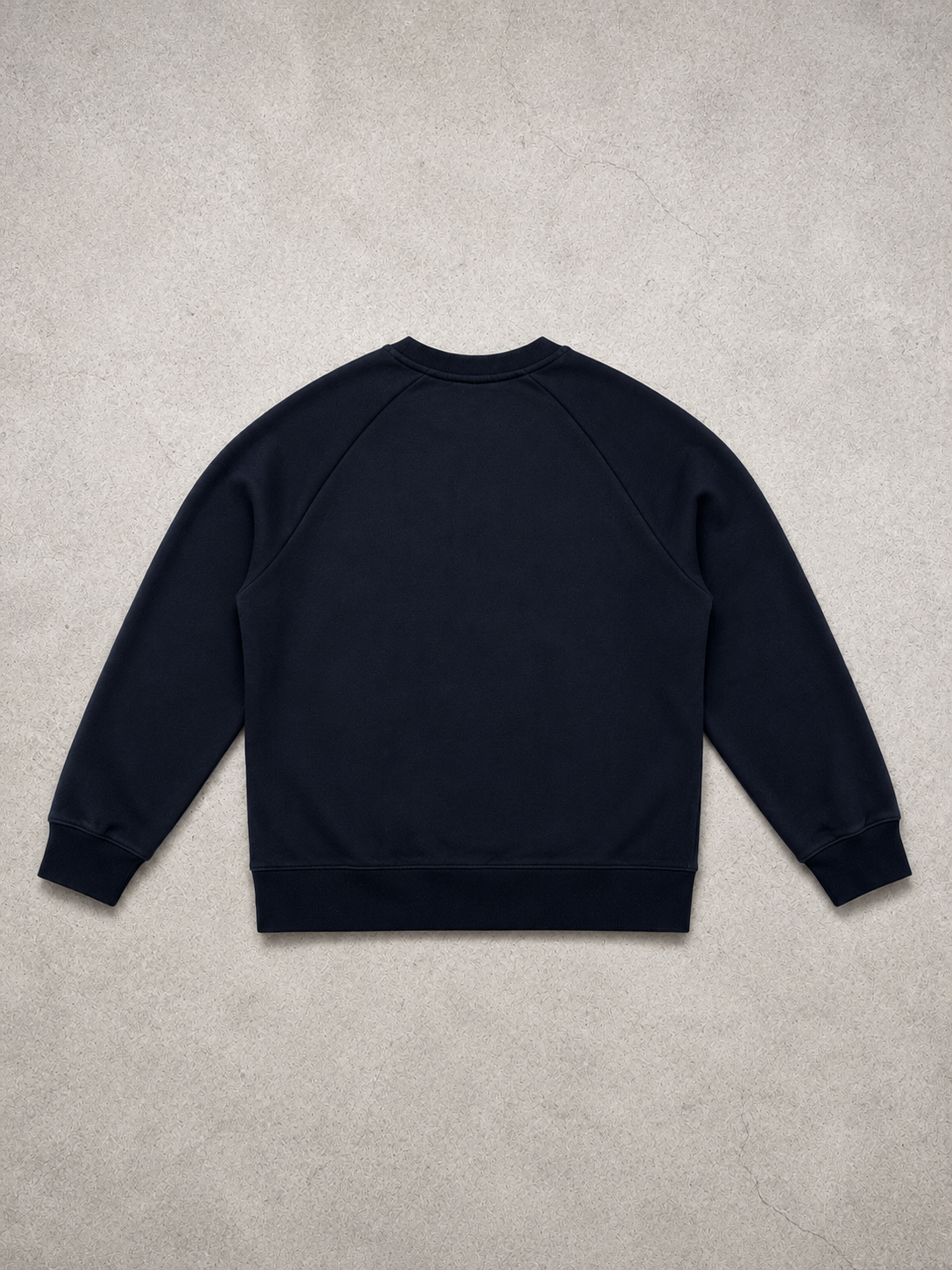 THA CLASSIC SWEATSHIRT