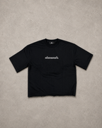 THA BOXY TEE