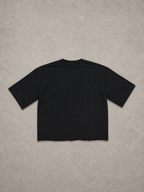 THA BOXY TEE