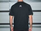 THA RAGLAN TEE