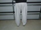 THA STITCHED SWEATS
